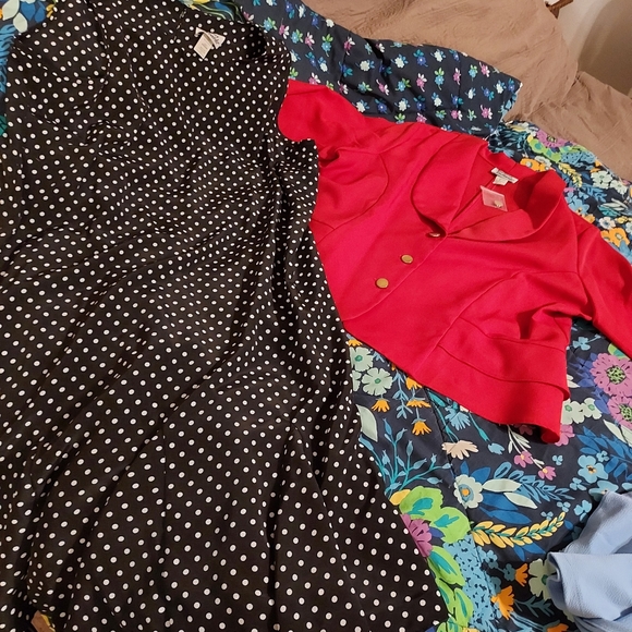 multiple brands - Picture 3 of 6